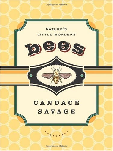 Bees: Nature's Little Wonders