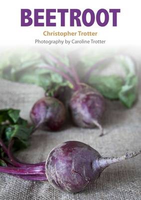 Beetroot