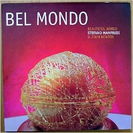 Bel Mondo: Beautiful World