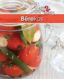 Berekos