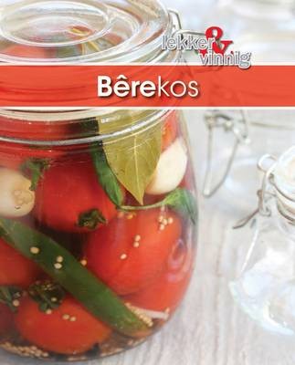 Berekos