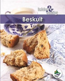 Beskuit