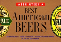 Best American Beers