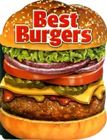 Best Burgers