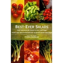 Best-Ever Salads