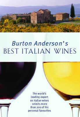 Best Italian Wines