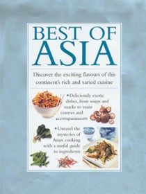 Best of Asia