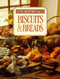Best of Biscuits and Breads