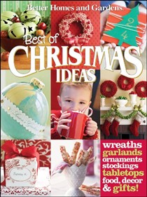 Best of Christmas Ideas