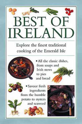 Best of Ireland