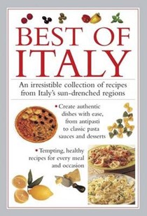 Best of Italy