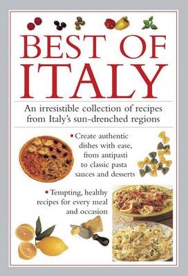 Best of Italy