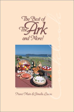 Best of the Ark and More