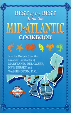 Best of the Best from the Mid-Atlantic