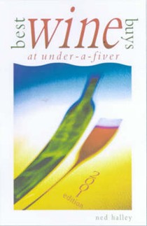 Best Wine Buys