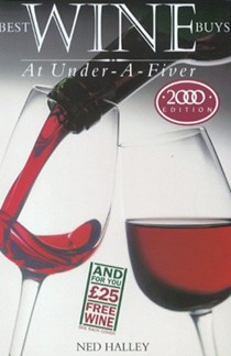Best Wine Buys