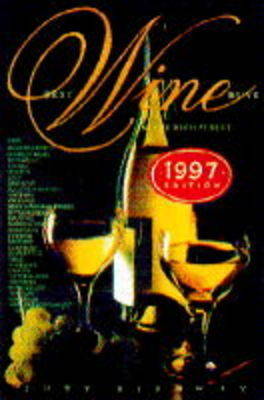 Best Wine Buys