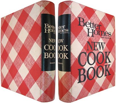 Better Homes And Gardens New Cook Book 8th Edition Eat Your Books   Better Homes And Gardens New 23095l2 