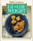 Betty Crocker's Eat and Lose Weight
