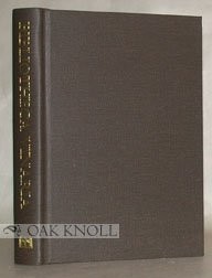 Bibliotheca Vinaria