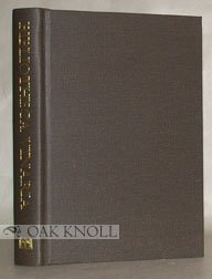 Bibliotheca Vinaria