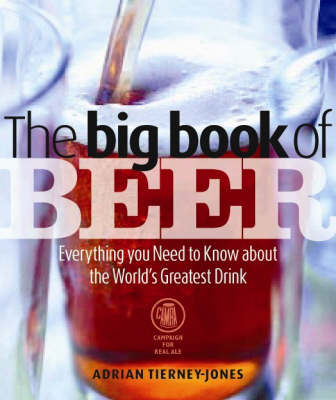 Big Book of Beer