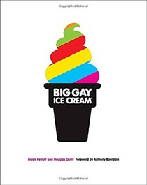 Big Gay Ice Cream