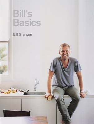 Bill's Basics | Eat Your Books