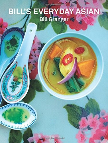 Bill's Everyday Asian