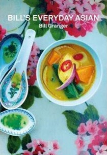 Bill's Everyday Asian