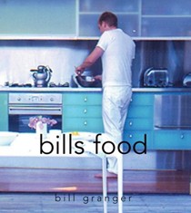 Bills Food