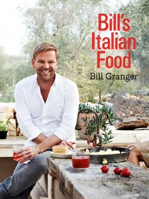 Bill's Italian Food