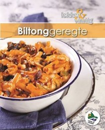 Biltonggeregte