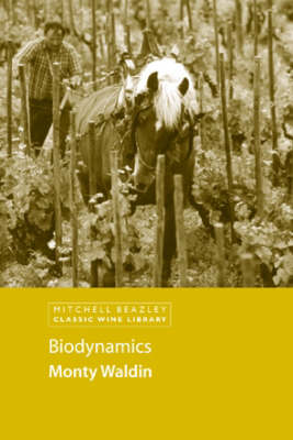 Biodynamic Wines