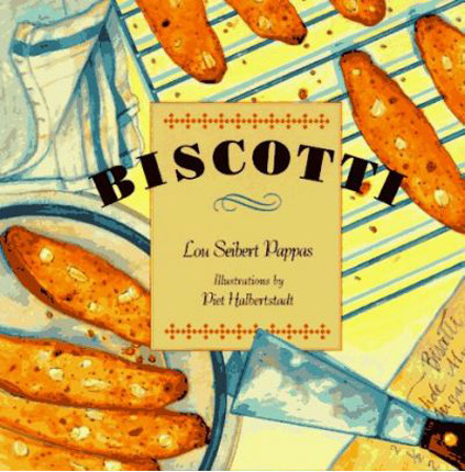Biscotti