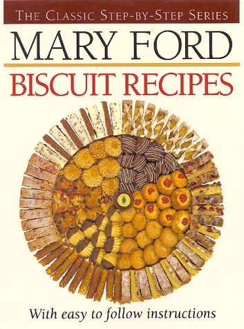 Biscuit Recipes
