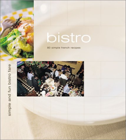 Bistro