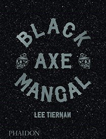Black Axe Mangal