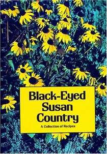 Black-Eyed Susan Country