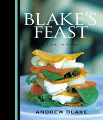 Blake's Feast