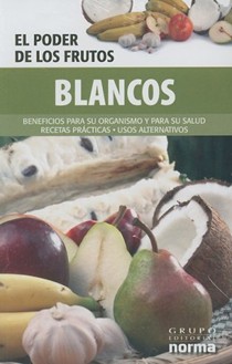Blancos