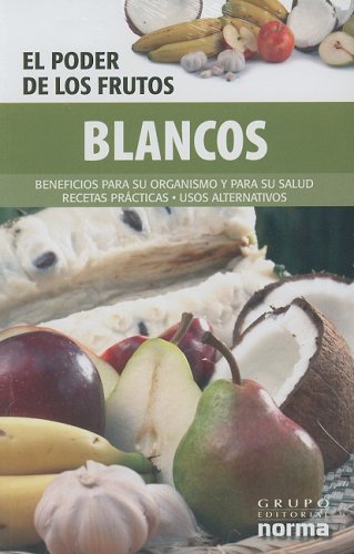 Blancos