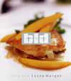 BLD: Food with Luke Mangan from 7am to Midnight