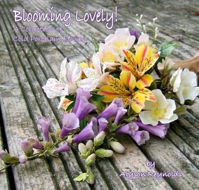 Blooming Lovely!