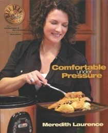 Blue Jean Chef: Comfortable Under Pressure