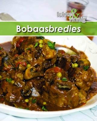 Bobaas Bredies