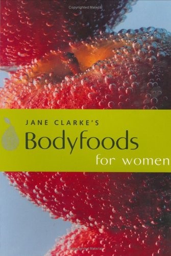 Body Foods for Women