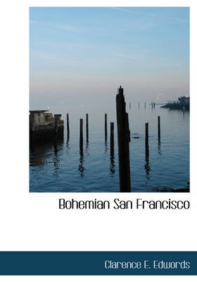 Bohemian San Francisco