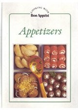 Bon Appétit Appetizers