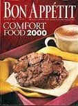 Bon Appétit Magazine: March 2000